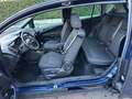 Ford B-Max 1.4 90 CV Business Blauw - thumbnail 15