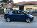 Ford B-Max 1.4 90 CV Business Blauw - thumbnail 9