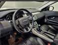 Land Rover Range Rover Evoque Range Rover Evoque TD4 SE Dynamic Gris - thumbnail 6
