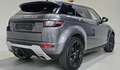 Land Rover Range Rover Evoque Range Rover Evoque TD4 SE Dynamic Gris - thumbnail 3