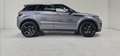 Land Rover Range Rover Evoque Range Rover Evoque TD4 SE Dynamic Gris - thumbnail 4