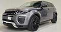 Land Rover Range Rover Evoque Range Rover Evoque TD4 SE Dynamic Gris - thumbnail 2