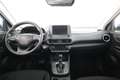 Hyundai KONA HYUNDAI Kona HEV 1.6 DCT XLine Bleu - thumbnail 10