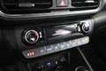 Hyundai KONA HYUNDAI Kona HEV 1.6 DCT XLine Bleu - thumbnail 16