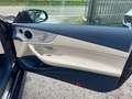 Mercedes-Benz E 400 Classe E - C238 Coupe d Premium Plus 4matic auto - thumbnail 15