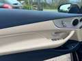 Mercedes-Benz E 400 Classe E - C238 Coupe d Premium Plus 4matic auto - thumbnail 10