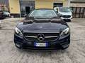 Mercedes-Benz E 400 Classe E - C238 Coupe d Premium Plus 4matic auto - thumbnail 2