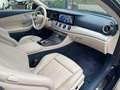 Mercedes-Benz E 400 Classe E - C238 Coupe d Premium Plus 4matic auto - thumbnail 12