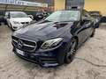 Mercedes-Benz E 400 Classe E - C238 Coupe d Premium Plus 4matic auto - thumbnail 1
