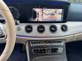 Mercedes-Benz E 400 Classe E - C238 Coupe d Premium Plus 4matic auto - thumbnail 14