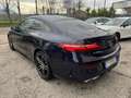 Mercedes-Benz E 400 Classe E - C238 Coupe d Premium Plus 4matic auto - thumbnail 7