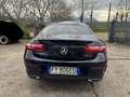 Mercedes-Benz E 400 Classe E - C238 Coupe d Premium Plus 4matic auto - thumbnail 9