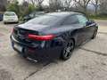 Mercedes-Benz E 400 Classe E - C238 Coupe d Premium Plus 4matic auto - thumbnail 5