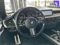 BMW X5 M M50d 381ch 28cv - thumbnail 6
