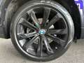 BMW X5 M M50d 381ch 28cv - thumbnail 15