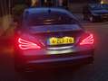 Mercedes-Benz CLA 180 Edition 1 Grijs - thumbnail 5