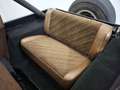 Jeep Wrangler YJ Blanc - thumbnail 43