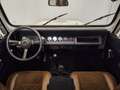 Jeep Wrangler YJ Blanc - thumbnail 47