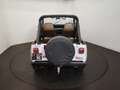 Jeep Wrangler YJ Blanc - thumbnail 36