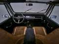 Jeep Wrangler YJ Blanc - thumbnail 46