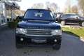 Land Rover Range Rover TDV8 SE*Xenon*Navi*AHK Schwarz - thumbnail 3