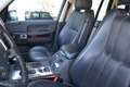 Land Rover Range Rover TDV8 SE*Xenon*Navi*AHK Schwarz - thumbnail 18