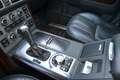 Land Rover Range Rover TDV8 SE*Xenon*Navi*AHK Noir - thumbnail 16