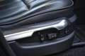 Land Rover Range Rover TDV8 SE*Xenon*Navi*AHK Noir - thumbnail 22