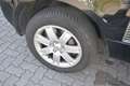 Land Rover Range Rover TDV8 SE*Xenon*Navi*AHK Schwarz - thumbnail 23