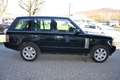 Land Rover Range Rover TDV8 SE*Xenon*Navi*AHK Schwarz - thumbnail 8