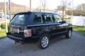 Land Rover Range Rover TDV8 SE*Xenon*Navi*AHK Schwarz - thumbnail 5