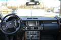 Land Rover Range Rover TDV8 SE*Xenon*Navi*AHK Schwarz - thumbnail 9