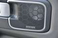 Land Rover Range Rover TDV8 SE*Xenon*Navi*AHK Noir - thumbnail 15