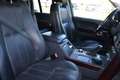 Land Rover Range Rover TDV8 SE*Xenon*Navi*AHK Schwarz - thumbnail 19