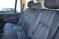 Land Rover Range Rover TDV8 SE*Xenon*Navi*AHK Noir - thumbnail 20