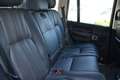Land Rover Range Rover TDV8 SE*Xenon*Navi*AHK Schwarz - thumbnail 21