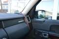 Land Rover Range Rover TDV8 SE*Xenon*Navi*AHK Noir - thumbnail 17