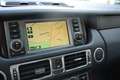 Land Rover Range Rover TDV8 SE*Xenon*Navi*AHK Schwarz - thumbnail 14