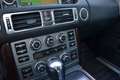 Land Rover Range Rover TDV8 SE*Xenon*Navi*AHK Schwarz - thumbnail 10