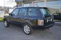 Land Rover Range Rover TDV8 SE*Xenon*Navi*AHK Schwarz - thumbnail 6