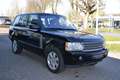 Land Rover Range Rover TDV8 SE*Xenon*Navi*AHK Schwarz - thumbnail 2