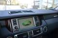 Land Rover Range Rover TDV8 SE*Xenon*Navi*AHK Schwarz - thumbnail 13