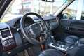 Land Rover Range Rover TDV8 SE*Xenon*Navi*AHK Schwarz - thumbnail 11