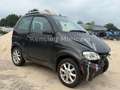 Ligier X-Too X-Too Schade Unfall Mopedauto Microcar 45 KM Noir - thumbnail 4