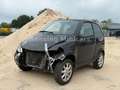 Ligier X-Too X-Too Schade Unfall Mopedauto Microcar 45 KM Noir - thumbnail 2