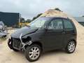 Ligier X-Too X-Too Schade Unfall Mopedauto Microcar 45 KM Noir - thumbnail 1