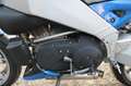 Buell Firebolt XB XB9R Blauw - thumbnail 13