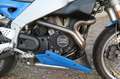 Buell Firebolt XB XB9R Blauw - thumbnail 14