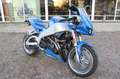 Buell Firebolt XB XB9R Blauw - thumbnail 4