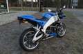 Buell Firebolt XB XB9R Blauw - thumbnail 6
